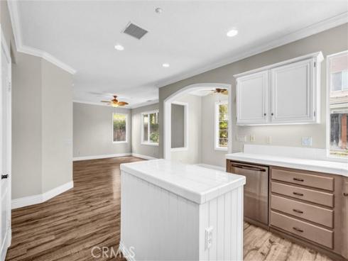 33  Calle Pelicano  , San Clemente, CA