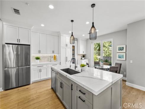 5417  Camino Mojado  , San Clemente, CA