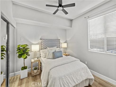 5417  Camino Mojado  , San Clemente, CA