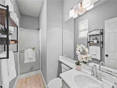 5417  Camino Mojado  , San Clemente, CA