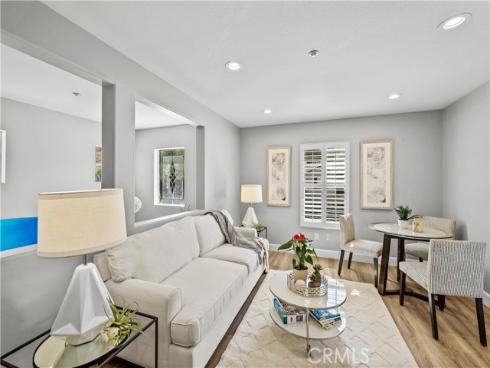 5417  Camino Mojado  , San Clemente, CA