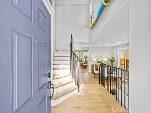 5417  Camino Mojado  , San Clemente, CA