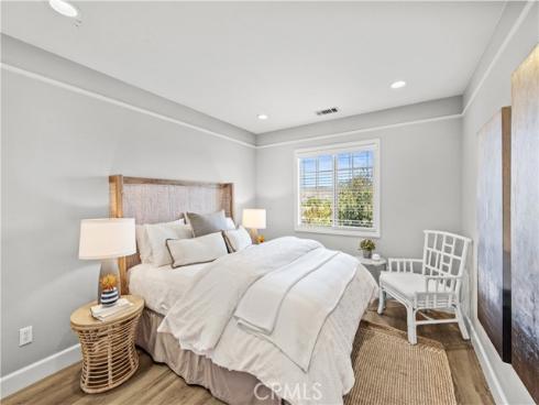 5417  Camino Mojado  , San Clemente, CA