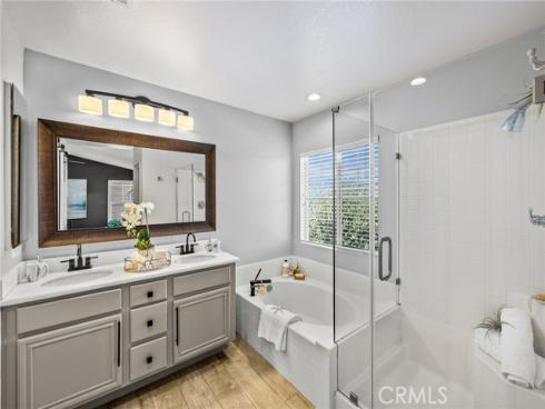 5417  Camino Mojado  , San Clemente, CA