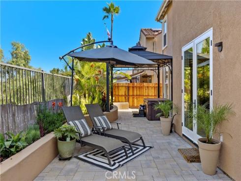 5417  Camino Mojado  , San Clemente, CA