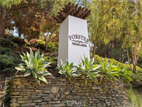 5417  Camino Mojado  , San Clemente, CA