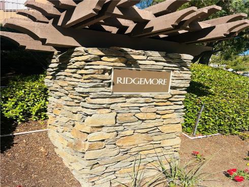 5417  Camino Mojado  , San Clemente, CA