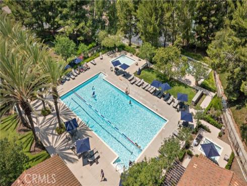 5417  Camino Mojado  , San Clemente, CA