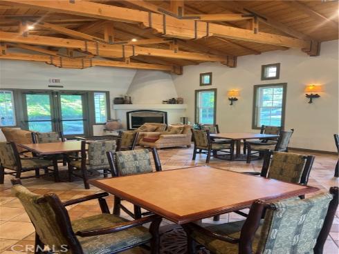 5417  Camino Mojado  , San Clemente, CA