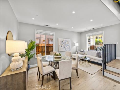 5417  Camino Mojado  , San Clemente, CA