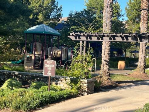 5417  Camino Mojado  , San Clemente, CA