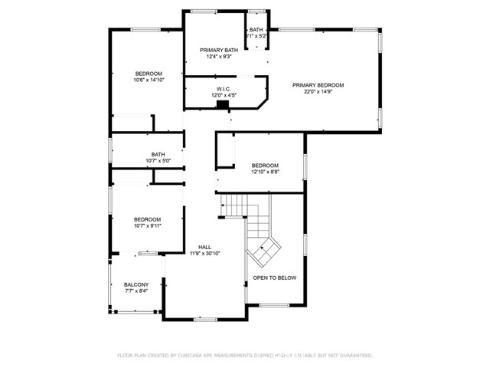 5417  Camino Mojado  , San Clemente, CA