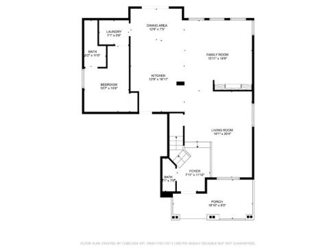 5417  Camino Mojado  , San Clemente, CA