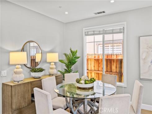 5417  Camino Mojado  , San Clemente, CA