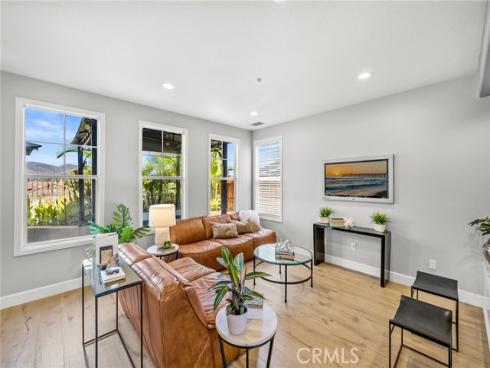 5417  Camino Mojado  , San Clemente, CA