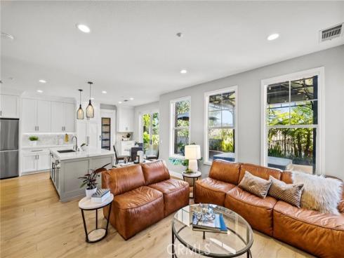 5417  Camino Mojado  , San Clemente, CA