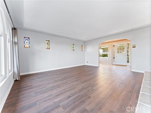 604  Avenida Acapulco  , San Clemente, CA