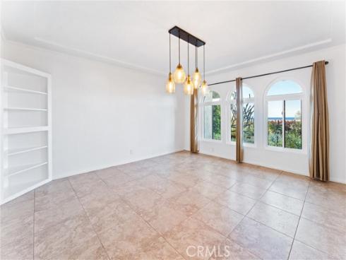 604  Avenida Acapulco  , San Clemente, CA