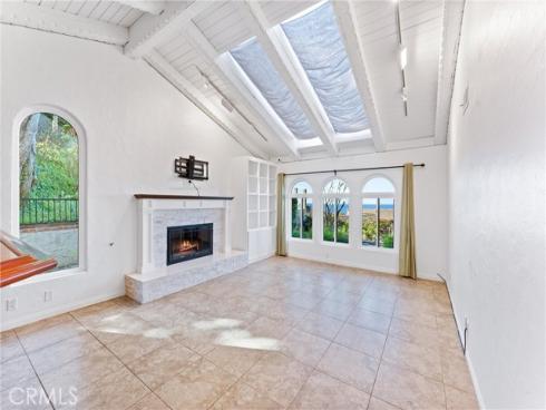 604  Avenida Acapulco  , San Clemente, CA