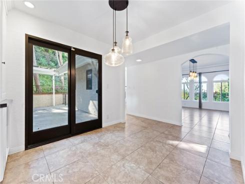 604  Avenida Acapulco  , San Clemente, CA