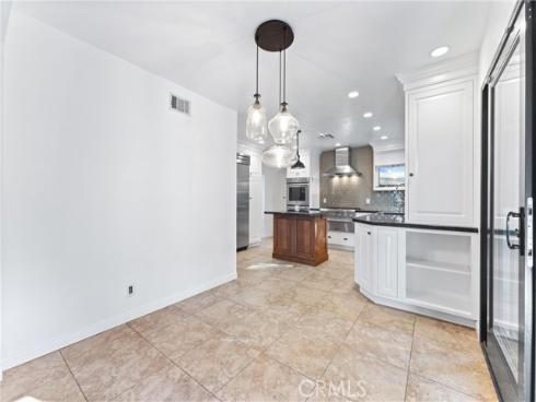 604  Avenida Acapulco  , San Clemente, CA