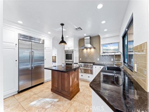 604  Avenida Acapulco  , San Clemente, CA