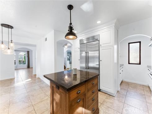 604  Avenida Acapulco  , San Clemente, CA