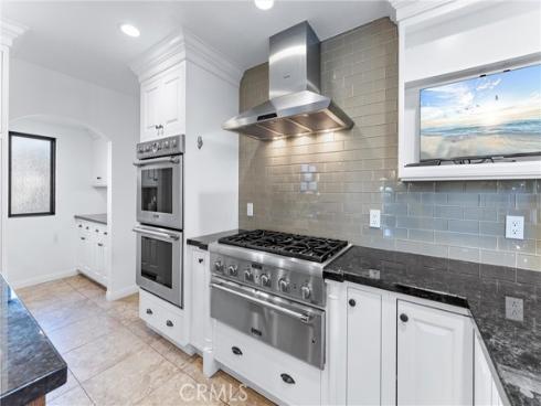 604  Avenida Acapulco  , San Clemente, CA