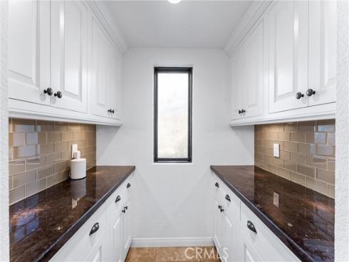 604  Avenida Acapulco  , San Clemente, CA