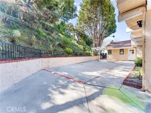 604  Avenida Acapulco  , San Clemente, CA