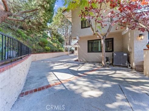 604  Avenida Acapulco  , San Clemente, CA