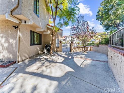 604  Avenida Acapulco  , San Clemente, CA