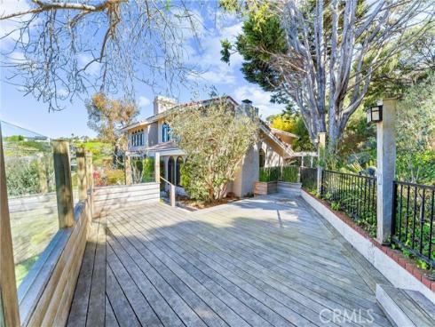 604  Avenida Acapulco  , San Clemente, CA