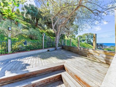 604  Avenida Acapulco  , San Clemente, CA