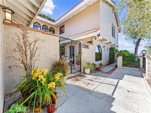 604  Avenida Acapulco  , San Clemente, CA
