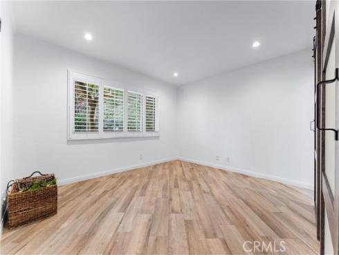 604  Avenida Acapulco  , San Clemente, CA