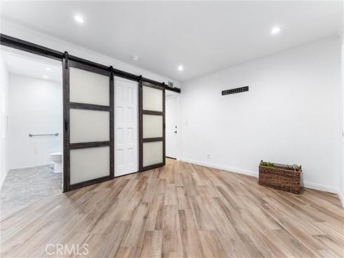 604  Avenida Acapulco  , San Clemente, CA