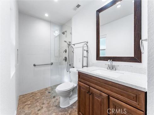 604  Avenida Acapulco  , San Clemente, CA