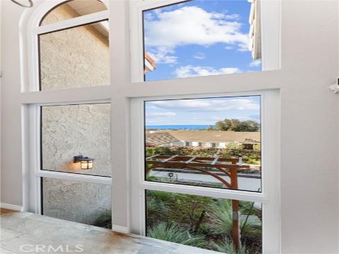 604  Avenida Acapulco  , San Clemente, CA