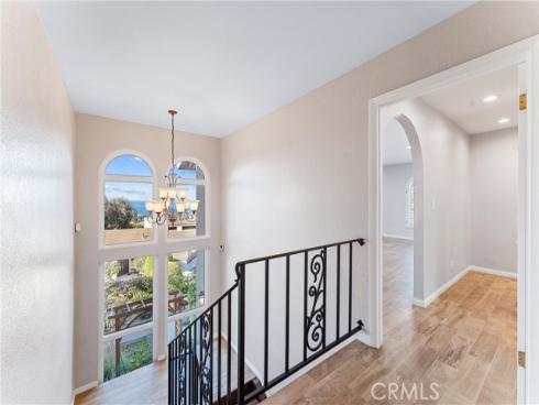 604  Avenida Acapulco  , San Clemente, CA