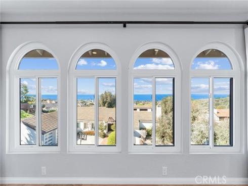 604  Avenida Acapulco  , San Clemente, CA