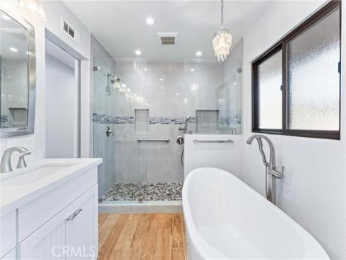 604  Avenida Acapulco  , San Clemente, CA