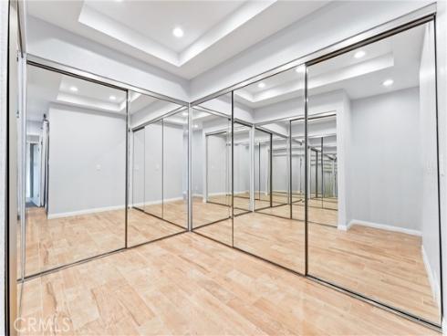 604  Avenida Acapulco  , San Clemente, CA