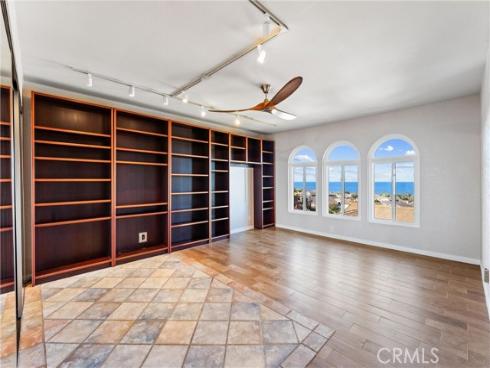 604  Avenida Acapulco  , San Clemente, CA