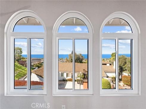 604  Avenida Acapulco  , San Clemente, CA