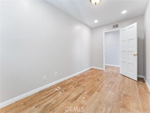 604  Avenida Acapulco  , San Clemente, CA