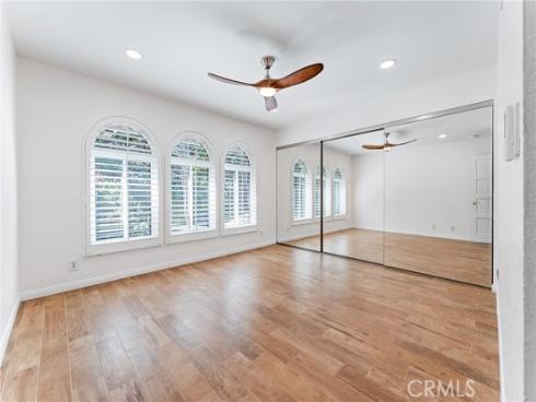 604  Avenida Acapulco  , San Clemente, CA