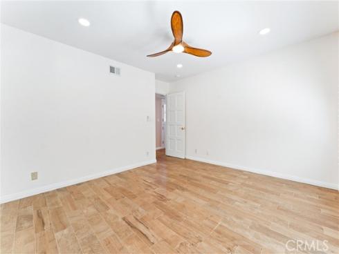 604  Avenida Acapulco  , San Clemente, CA