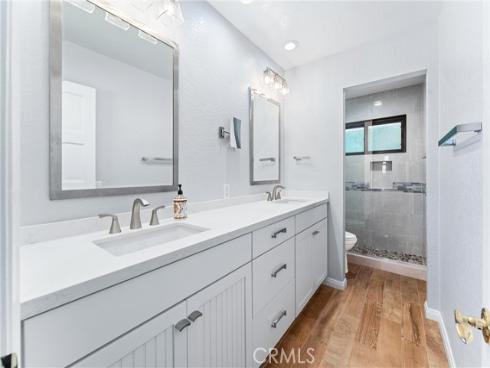 604  Avenida Acapulco  , San Clemente, CA