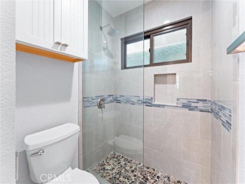 604  Avenida Acapulco  , San Clemente, CA